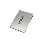 2.5" Inch SATA SSD（图1）