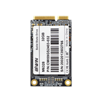 BIWIN mSATA SSD（图1）