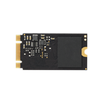 M.2 SATA SSD（图2）
