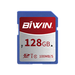 BIWIN SD卡（图1）
