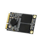 BIWIN mSATA SSD（图4）