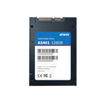 2.5" Inch SATA SSD（图1）