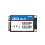 mSATA SSD（图1）
