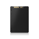 2.5" Inch SATA SSD（图3）