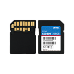 BIWIN SD Card（图1）