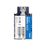 SATA DOM SSD（图1）