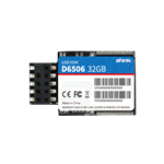USB DOM SSD（图1）