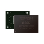 BIWIN BGA SSD（图1）
