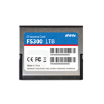 BIWIN CFast Card（图1）